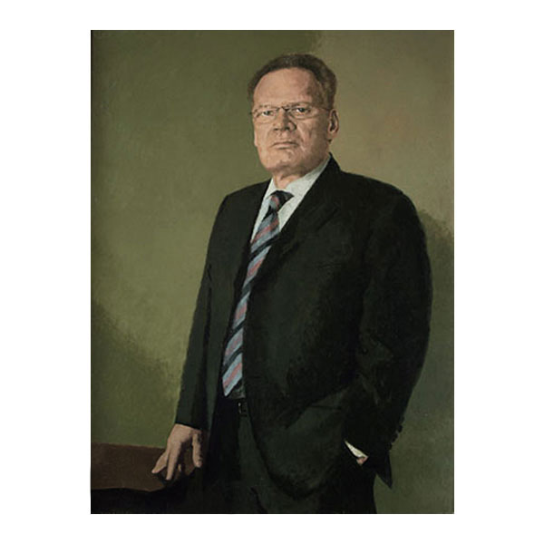 Lasse Kurkilahti, Vuorineuvos, Kemira Oy:n toimitusjohtaja