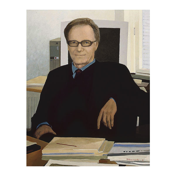  Reijo Hautala, Tampereen apulaiskaupunginjohtaja